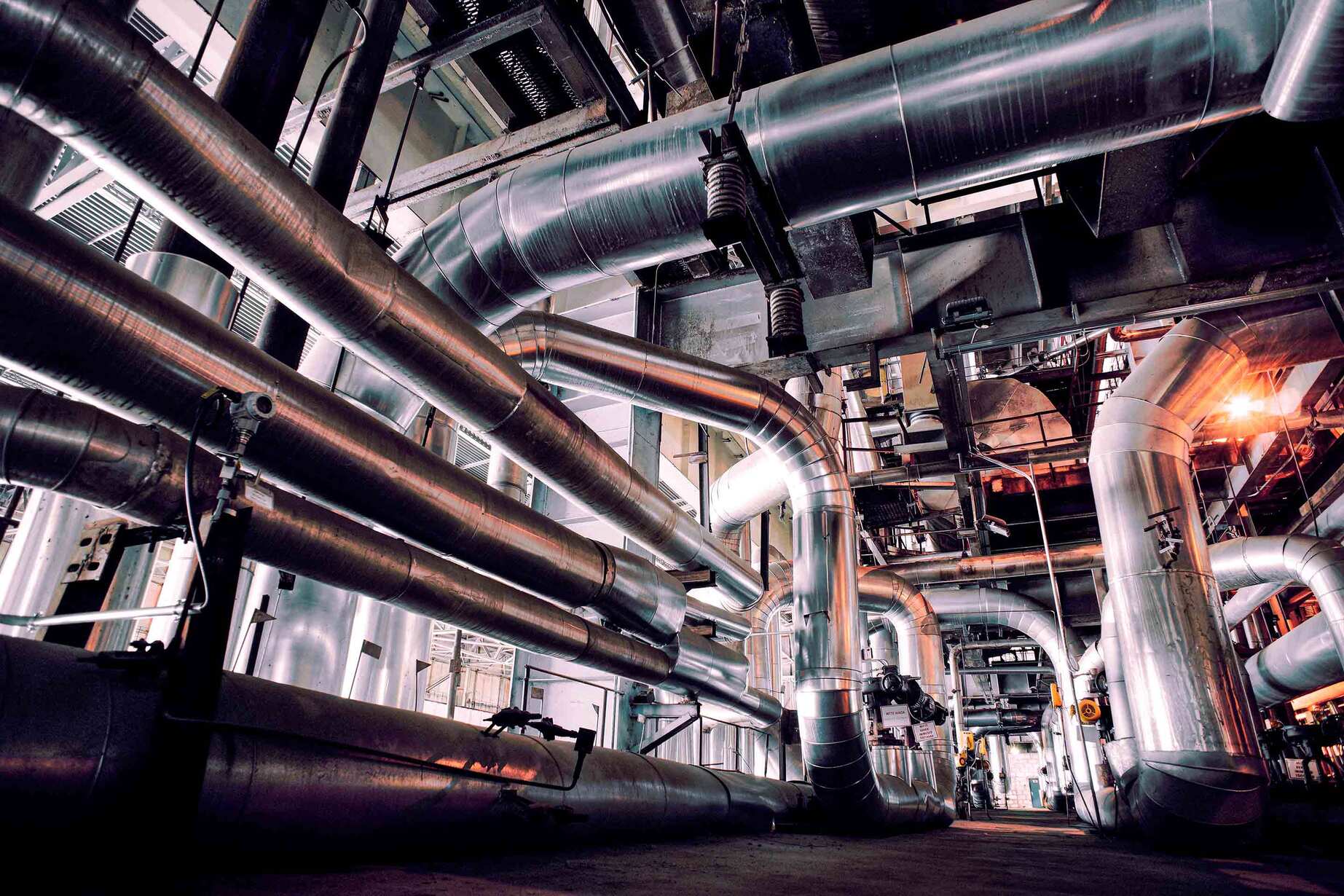 hero-industry-project.jpg